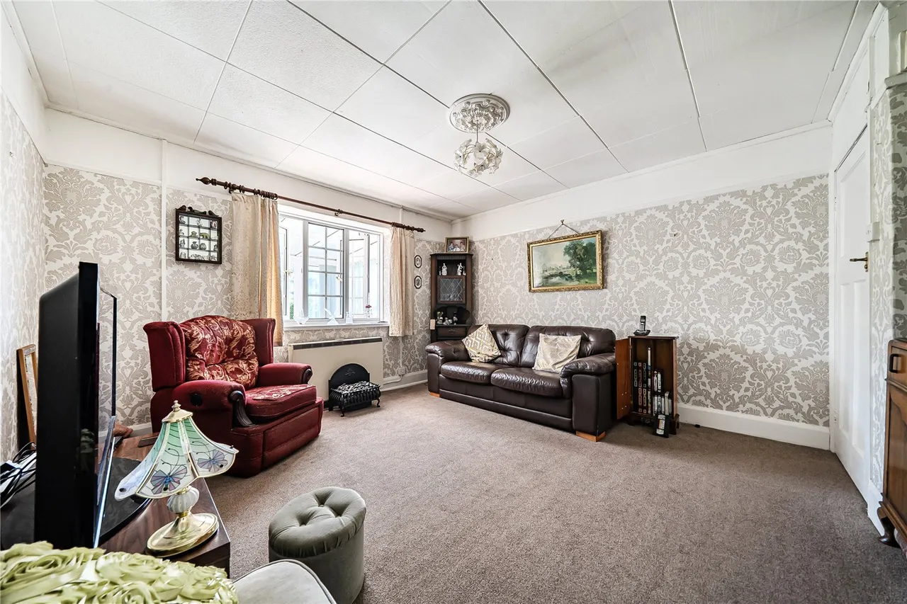 Coppice View, Clunton, Craven Arms, Shropshire, SY7 0HR, photo 6