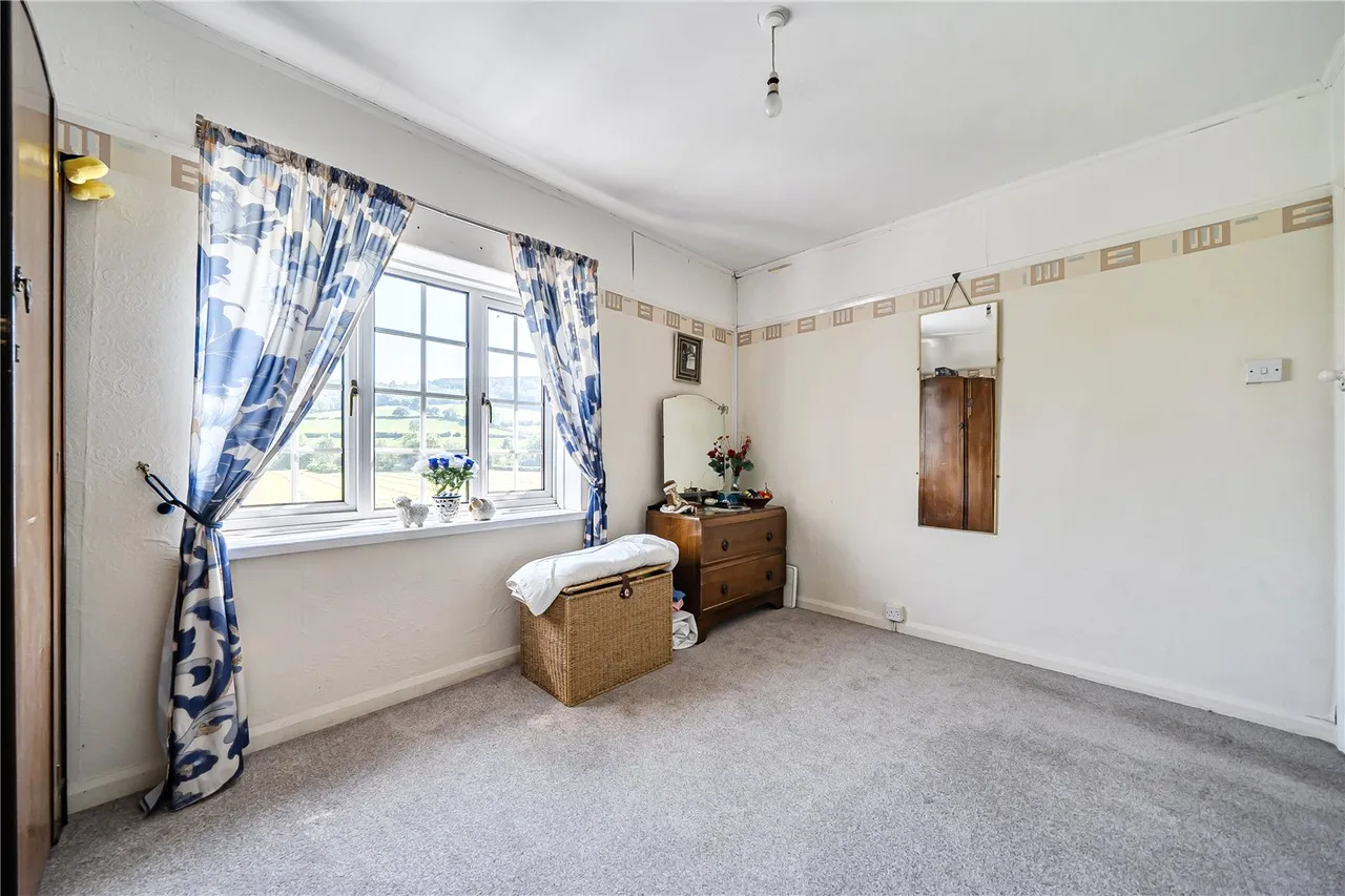 Coppice View, Clunton, Craven Arms, Shropshire, SY7 0HR, photo 13