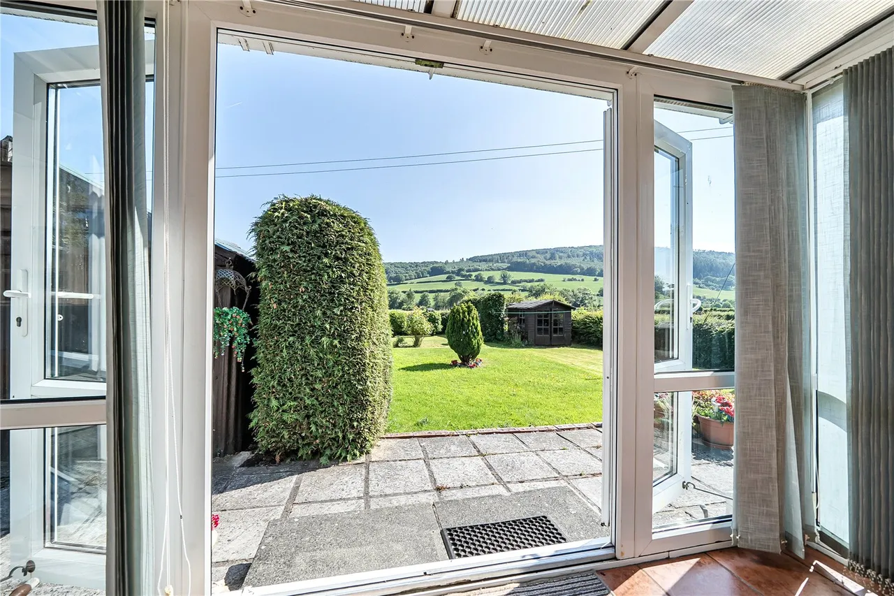 Coppice View, Clunton, Craven Arms, Shropshire, SY7 0HR, photo 10