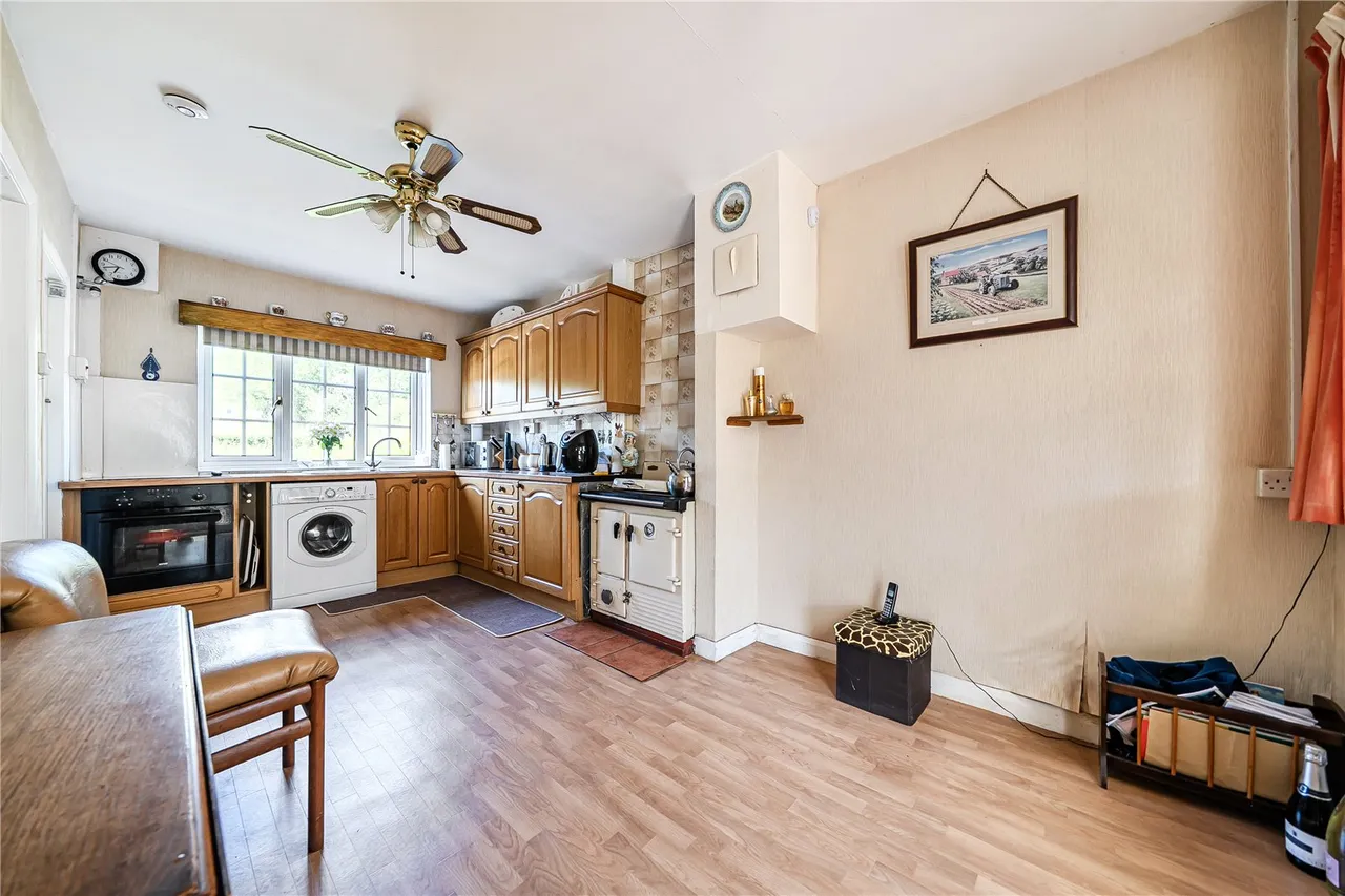 Coppice View, Clunton, Craven Arms, Shropshire, SY7 0HR, photo 4