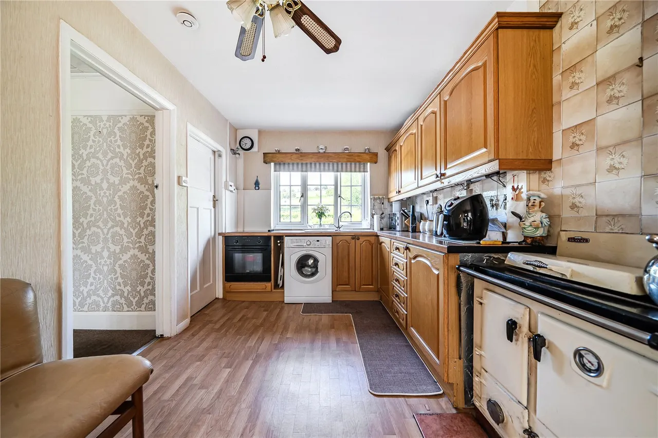 Coppice View, Clunton, Craven Arms, Shropshire, SY7 0HR, photo 5