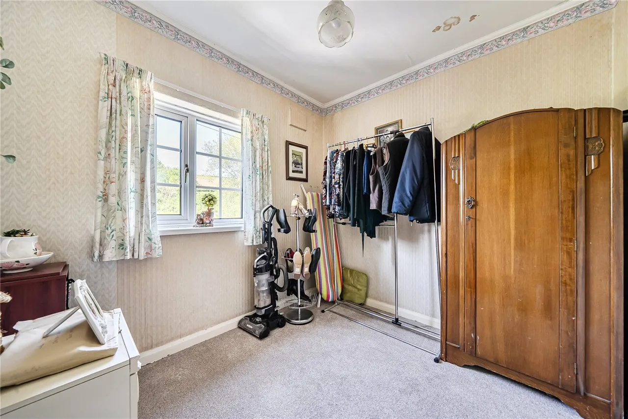 Coppice View, Clunton, Craven Arms, Shropshire, SY7 0HR, photo 15
