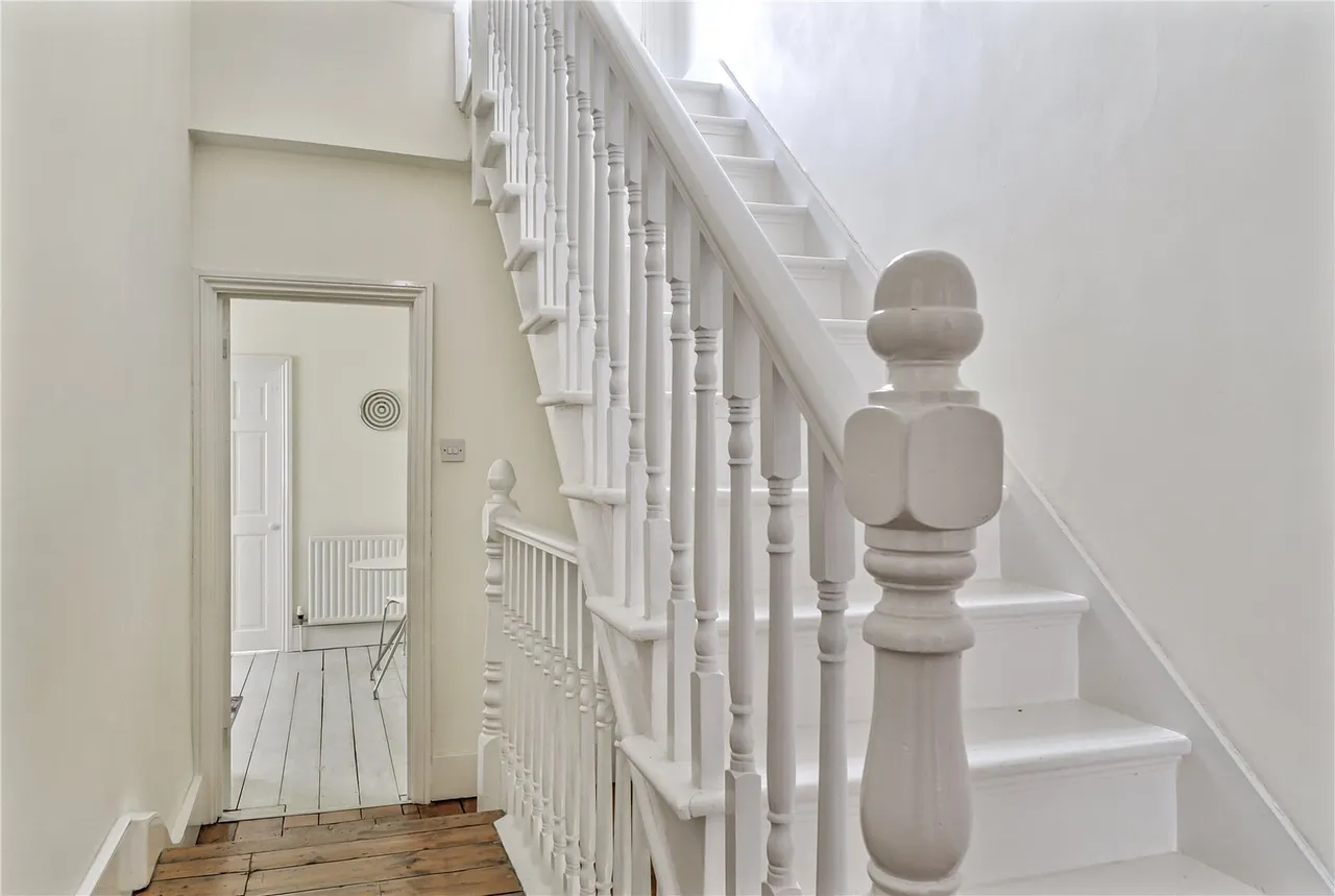 Goldsboro Road, London, SW8, photo 7