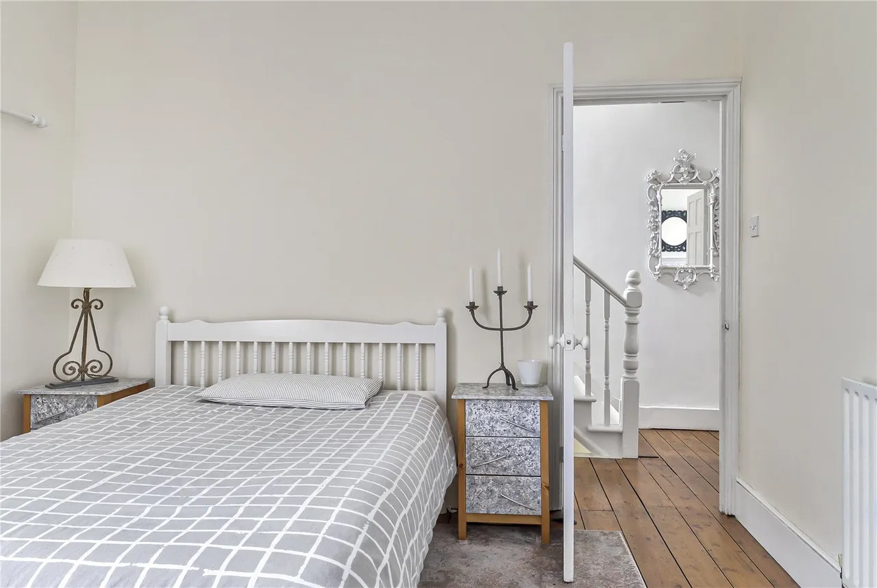 Goldsboro Road, London, SW8, photo 5