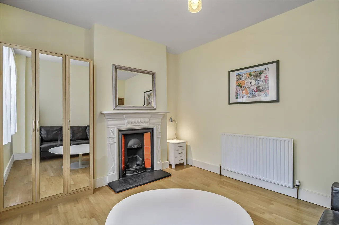 Goldsboro Road, London, SW8, photo 10