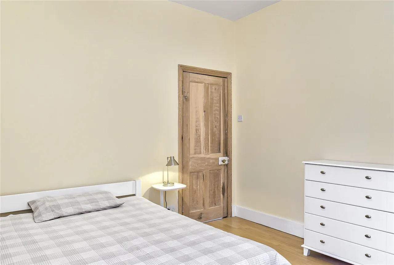 Goldsboro Road, London, SW8, photo 12