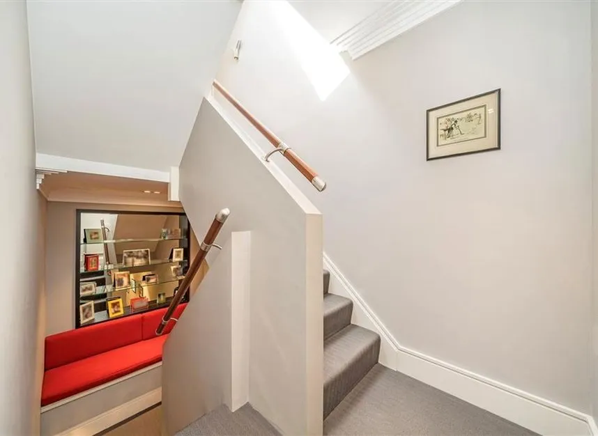 Theed Street, Waterloo, SE1, photo 9