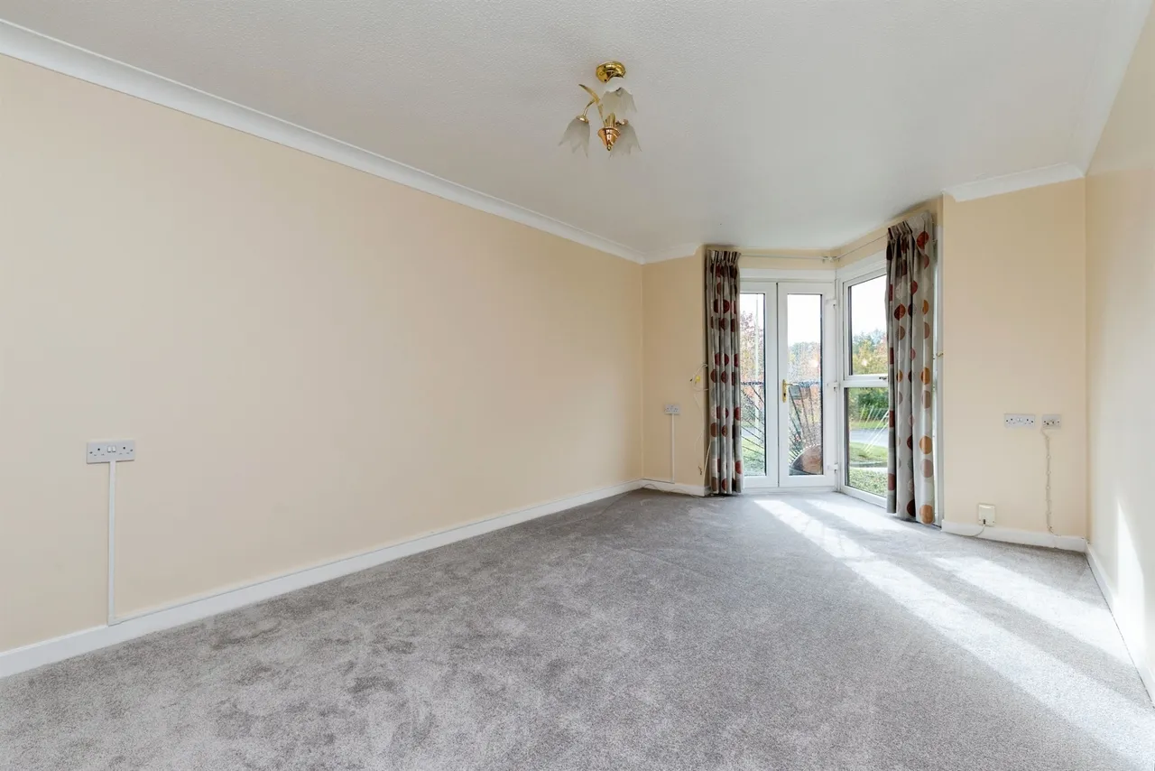 Roseacre Gardens, Welwyn Garden City, photo 6