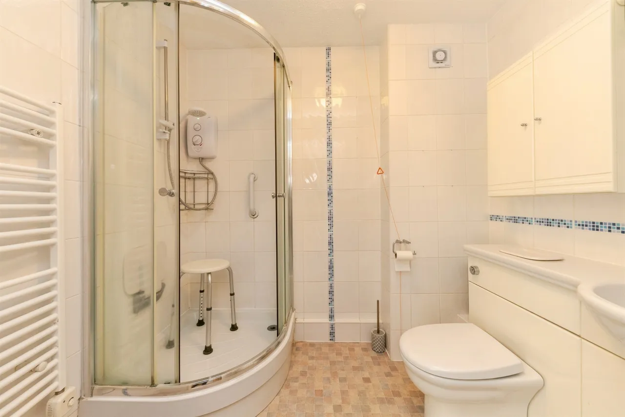 Roseacre Gardens, Welwyn Garden City, photo 10