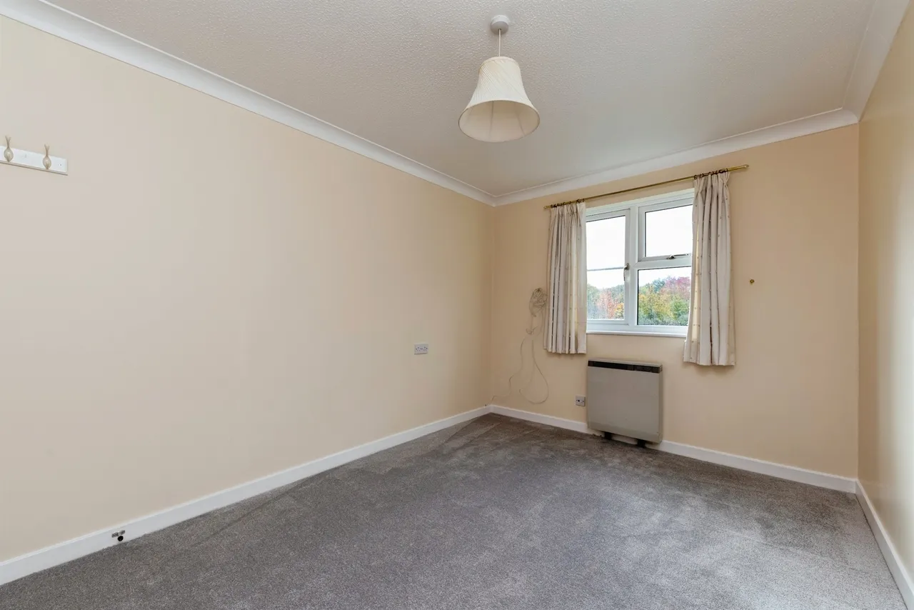 Roseacre Gardens, Welwyn Garden City, photo 9