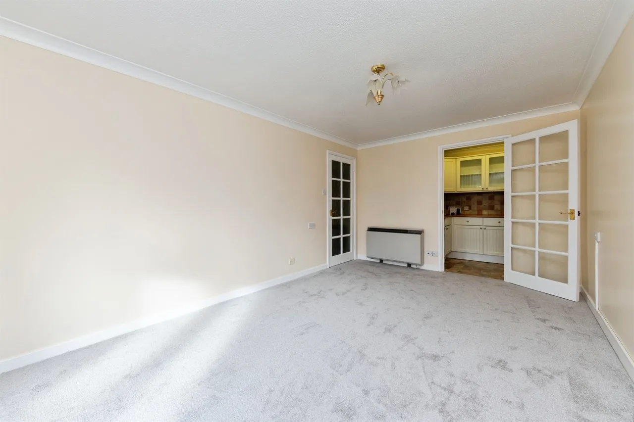 Roseacre Gardens, Welwyn Garden City, photo 8