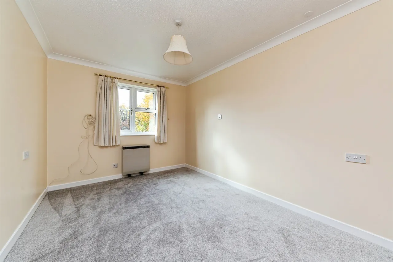 Roseacre Gardens, Welwyn Garden City, photo 5