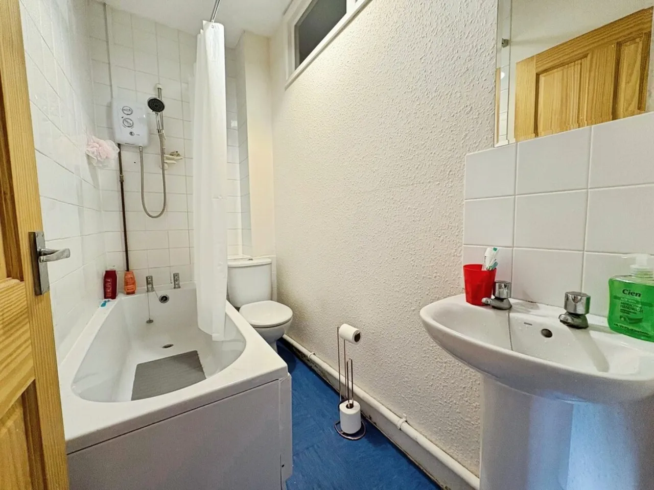 Vincent Street, Yeovil, BA20, photo 9