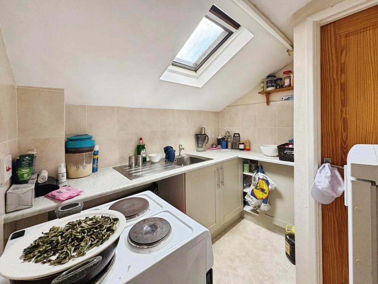 Vincent Street, Yeovil, BA20, photo 10