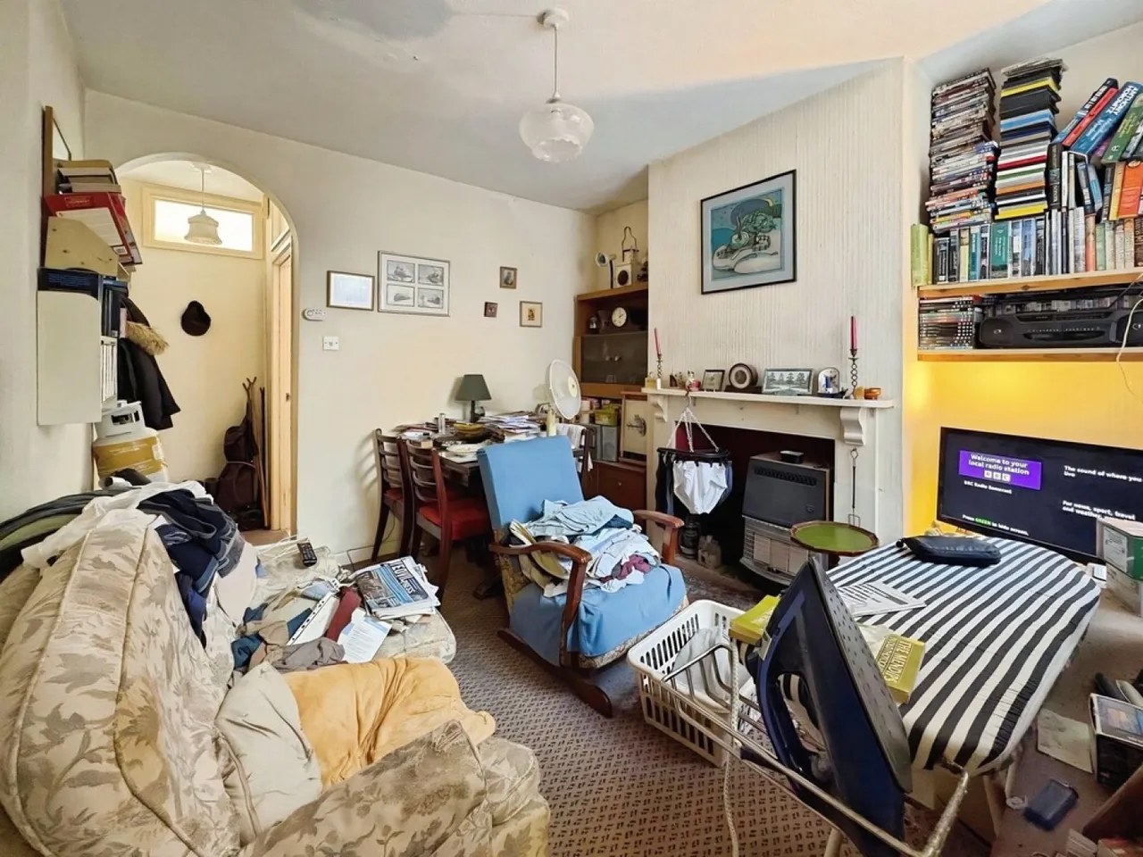 Vincent Street, Yeovil, BA20, photo 5