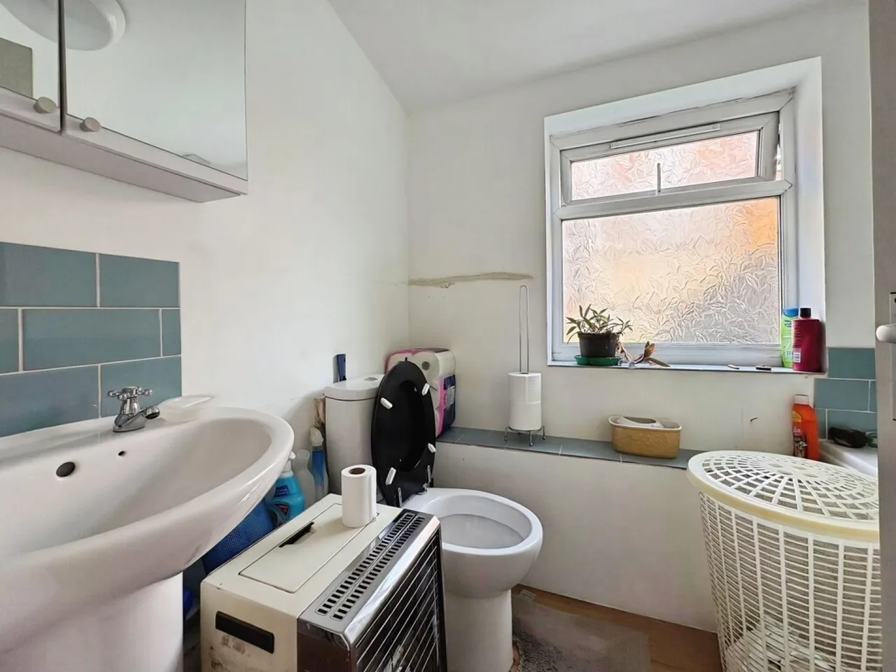 Vincent Street, Yeovil, BA20, photo 7