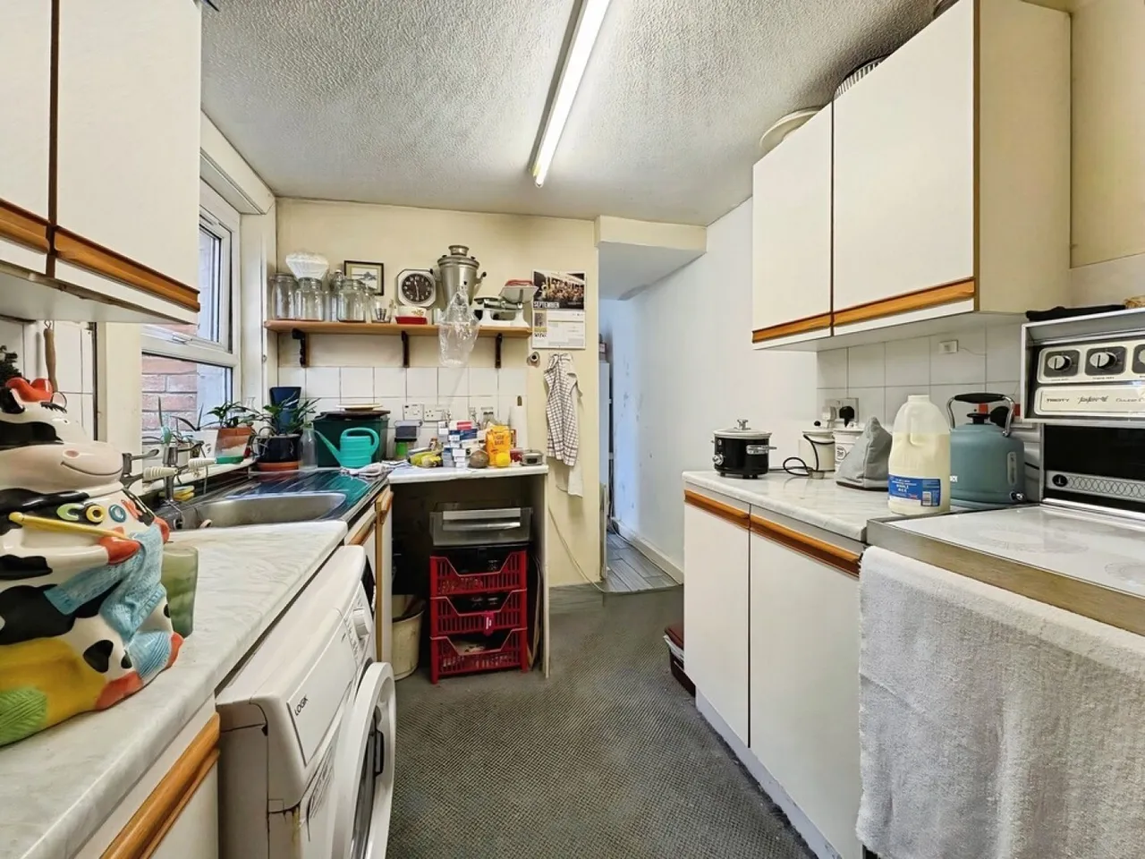 Vincent Street, Yeovil, BA20, photo 4