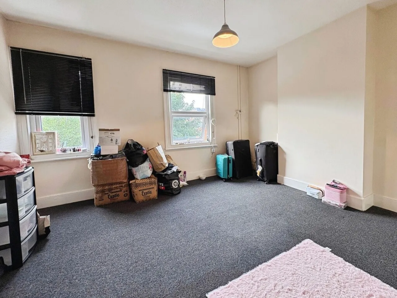 Vincent Street, Yeovil, BA20, photo 3