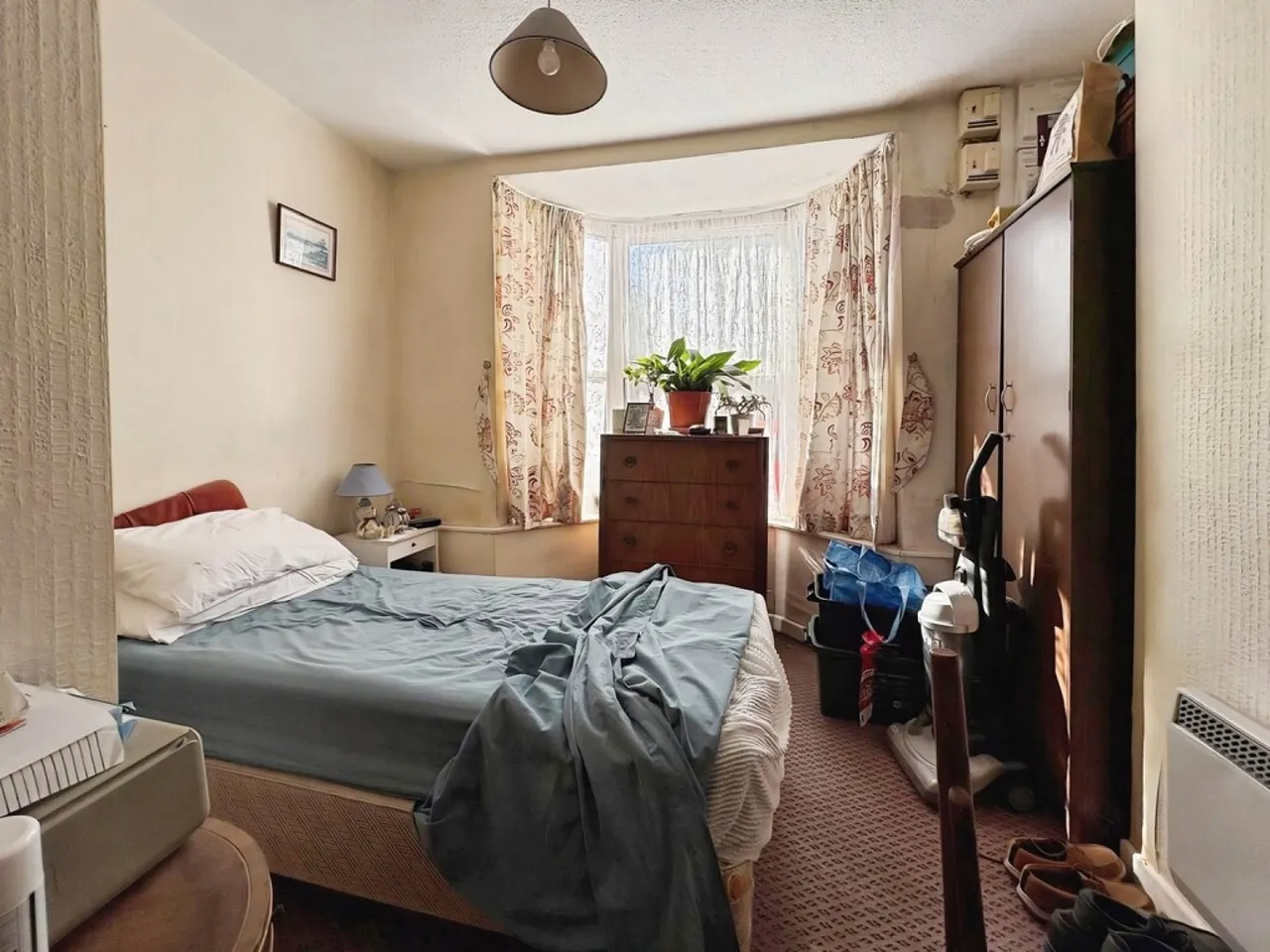 Vincent Street, Yeovil, BA20, photo 8