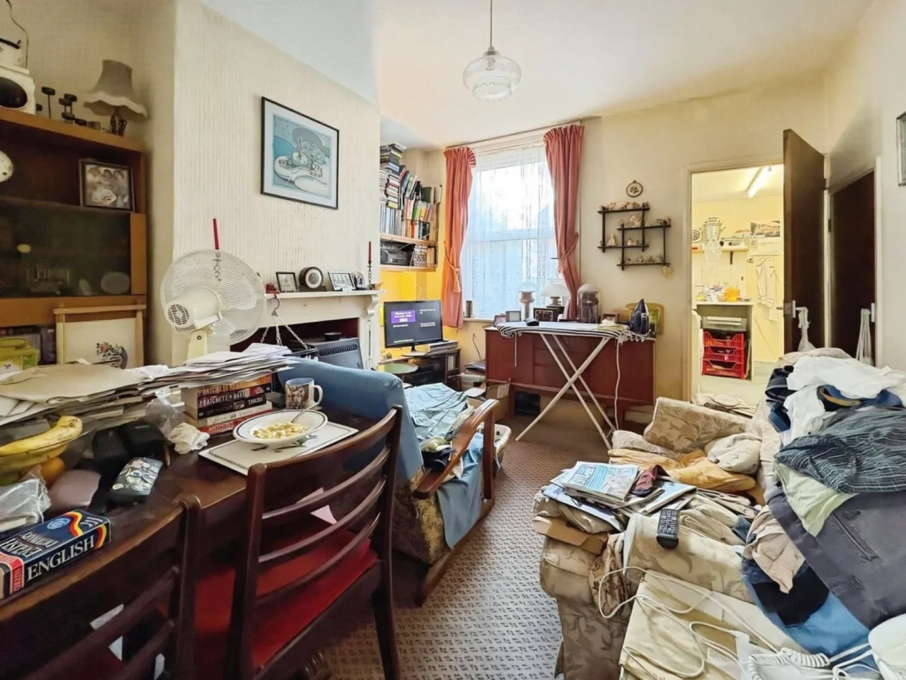 Vincent Street, Yeovil, BA20, photo 15