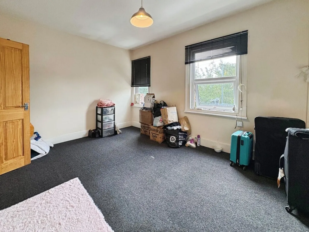 Vincent Street, Yeovil, BA20, photo 14