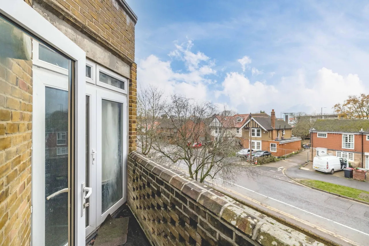 Sussex Keep, Slough, Berkshire, SL1 1NY, photo 5