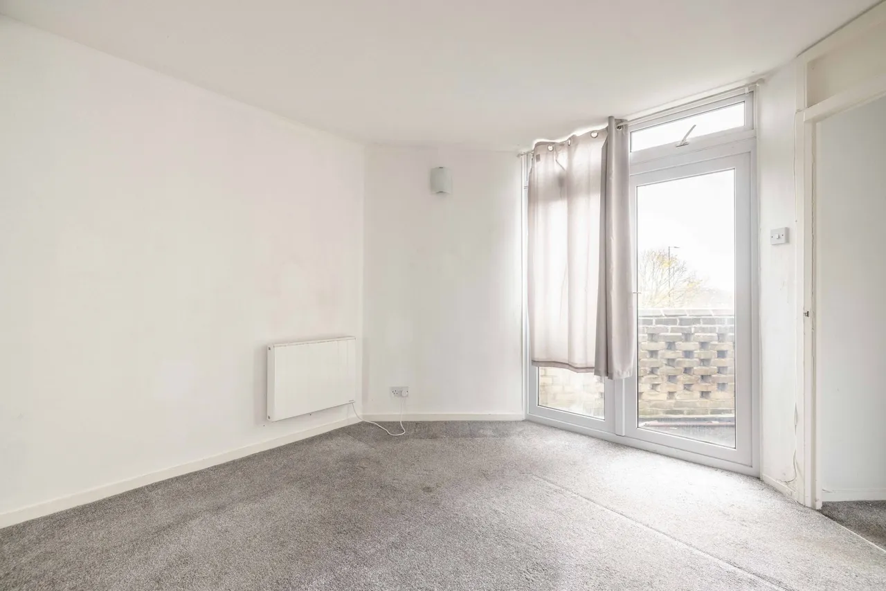 Sussex Keep, Slough, Berkshire, SL1 1NY, photo 7