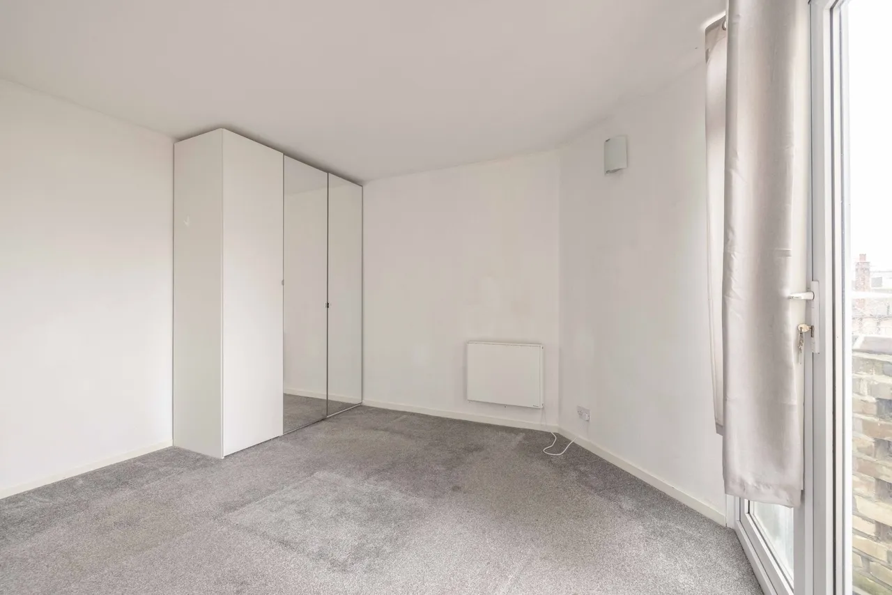 Sussex Keep, Slough, Berkshire, SL1 1NY, photo 6