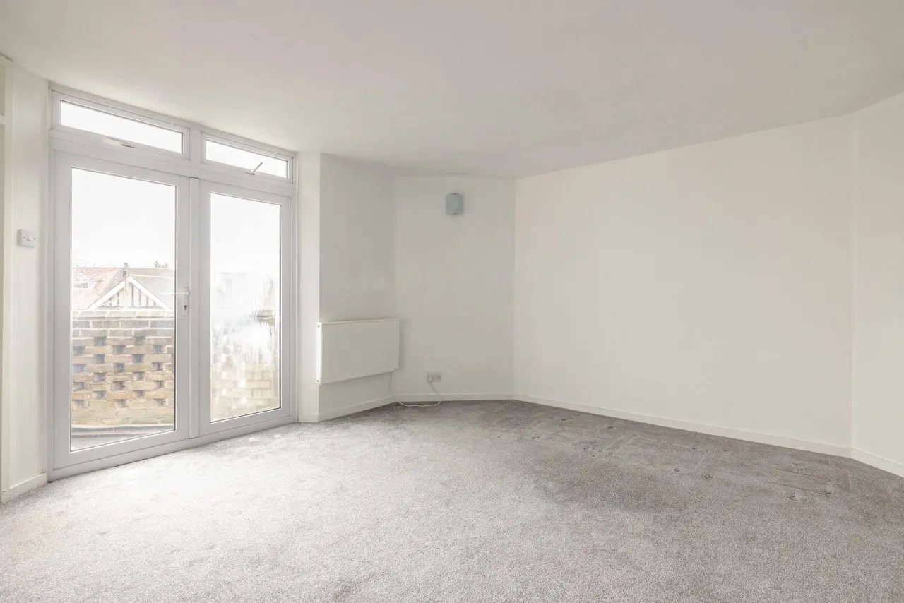 Sussex Keep, Slough, Berkshire, SL1 1NY, photo 4