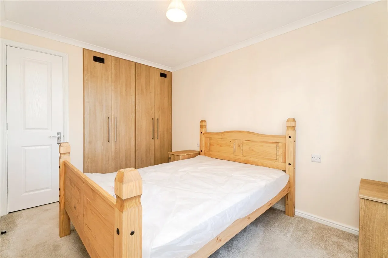 Crossways Caravan Site, Little Snoring, Fakenham, Norfolk, NR21, photo 12