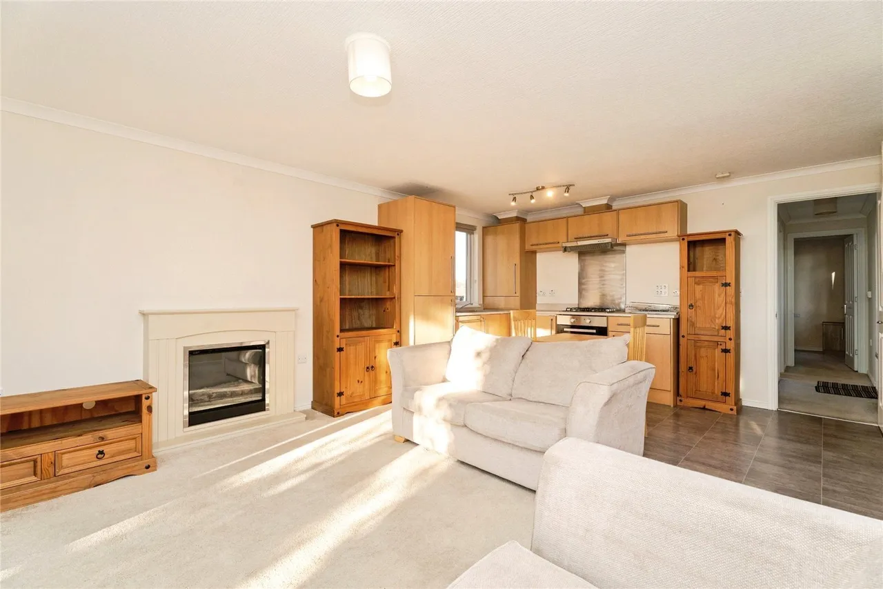 Crossways Caravan Site, Little Snoring, Fakenham, Norfolk, NR21, photo 2