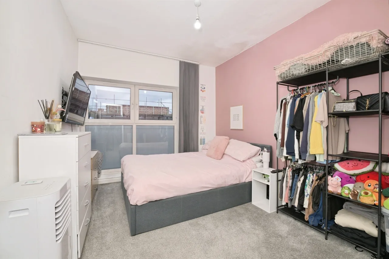 Kettering Road, Market Harborough, LE16, photo 15