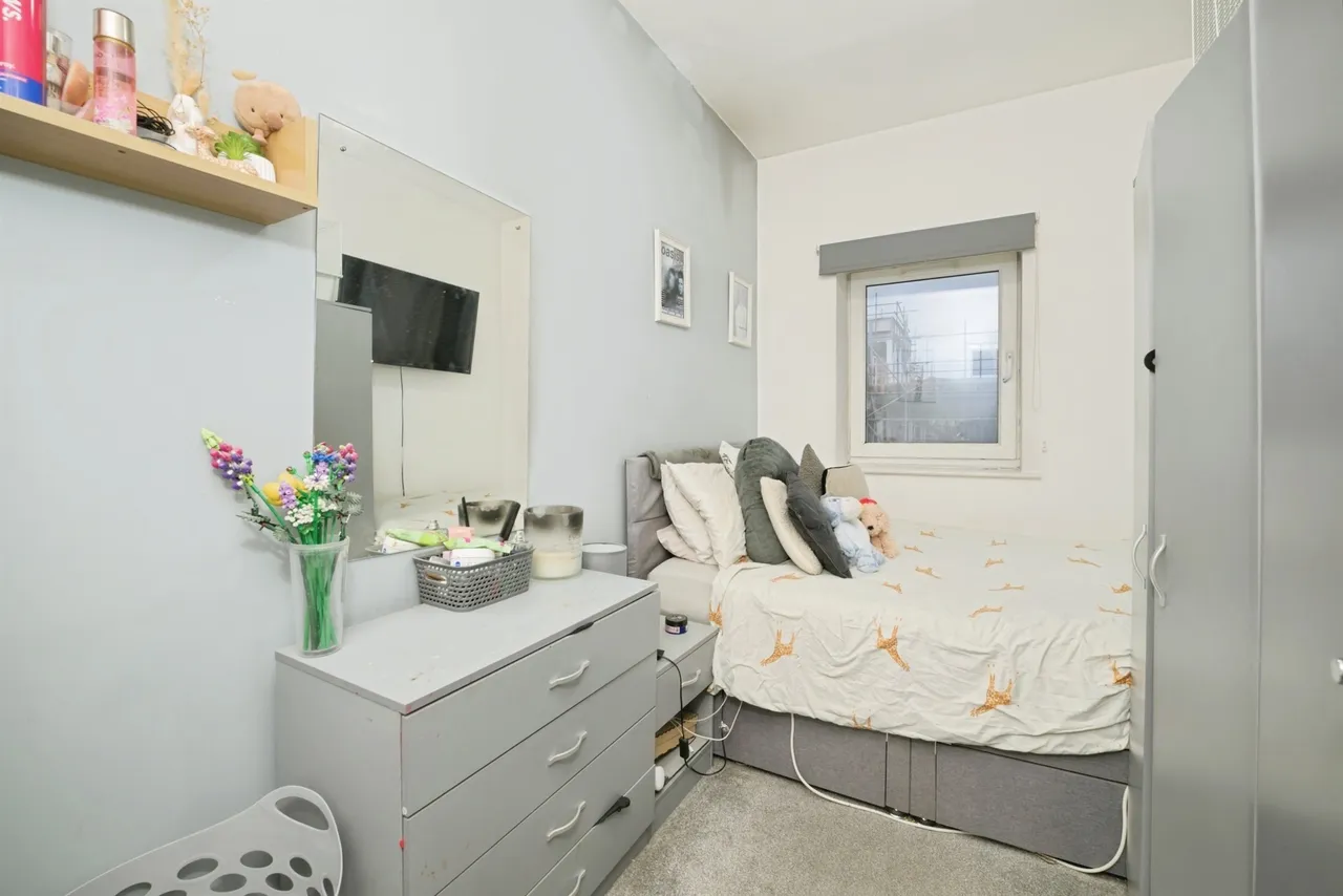 Kettering Road, Market Harborough, LE16, photo 7