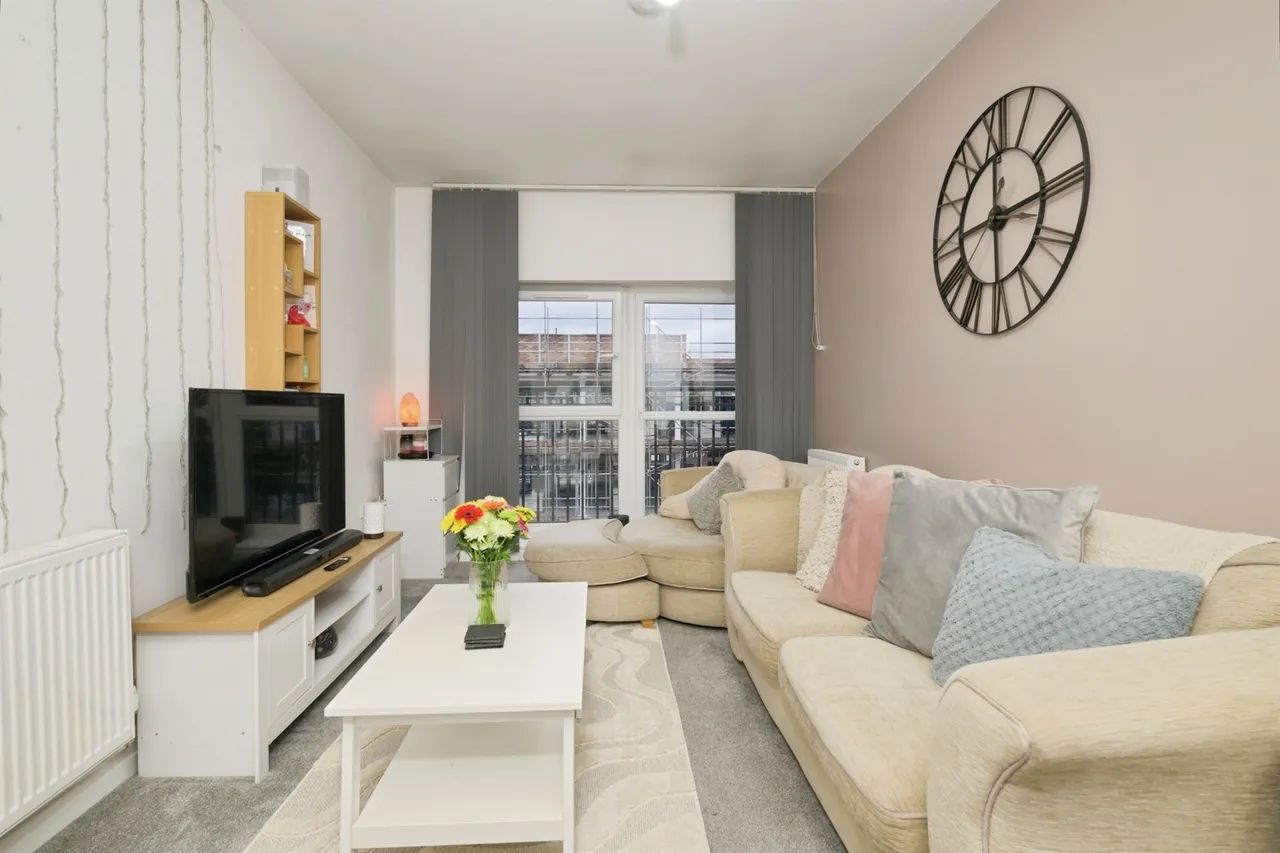 Kettering Road, Market Harborough, LE16, photo 4