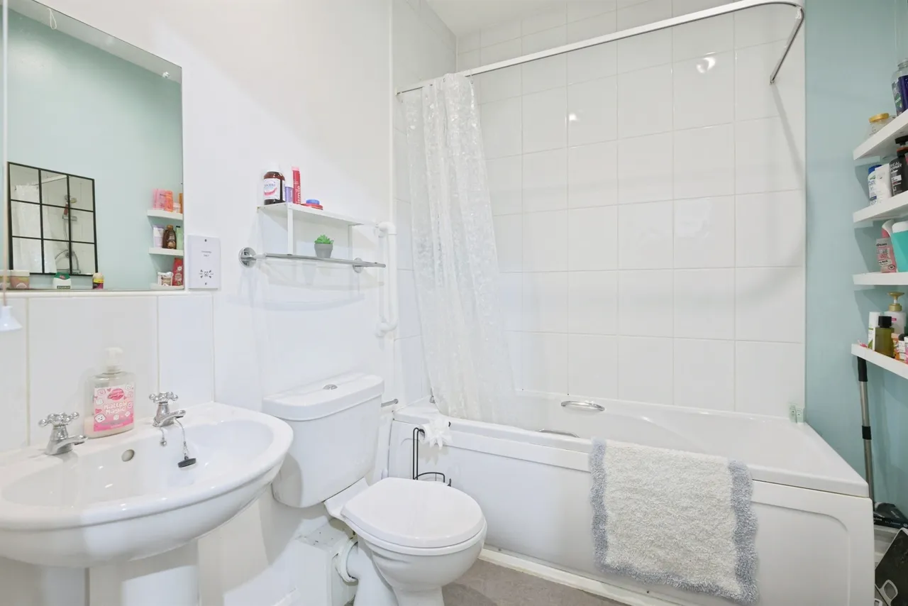 Kettering Road, Market Harborough, LE16, photo 11