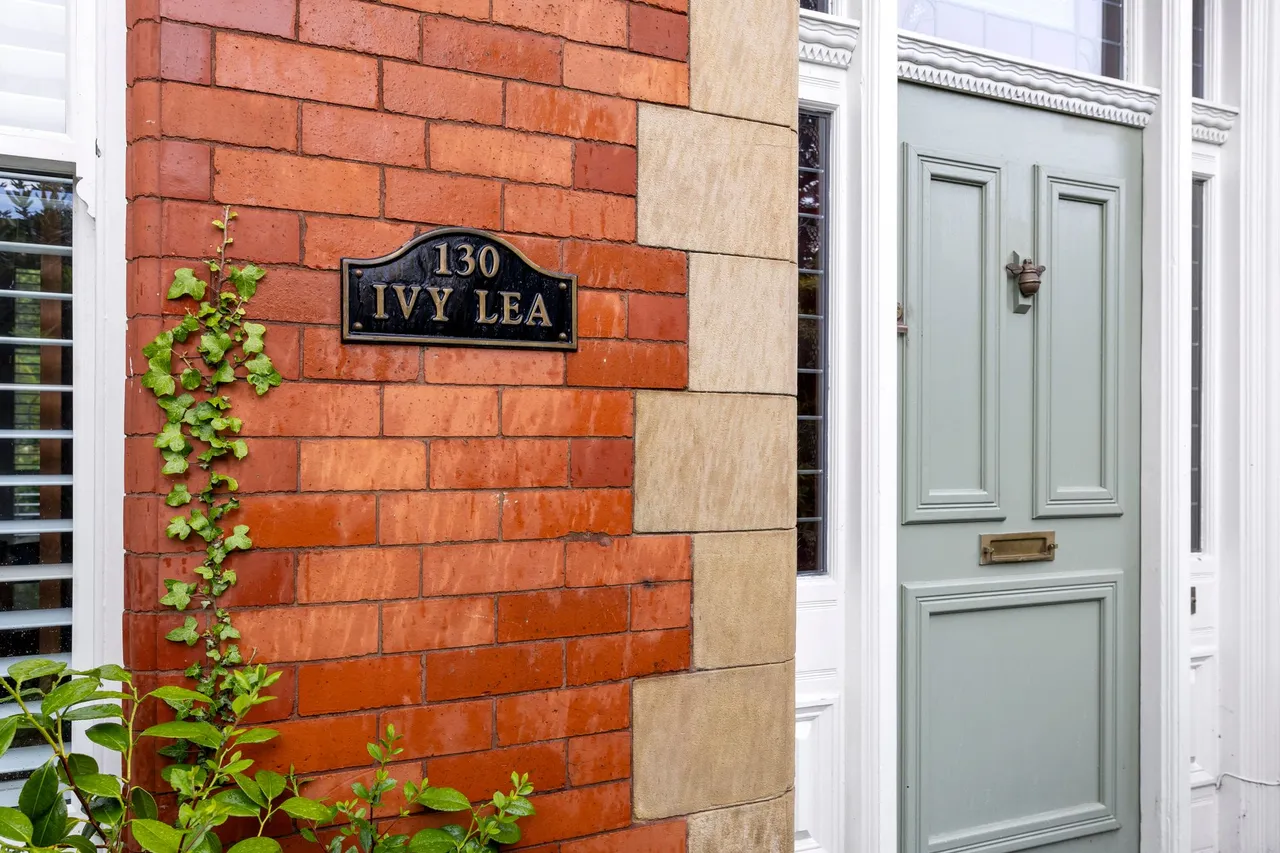 Walton Road, Stockton Heath, Warrington, Warrington, WA4 6NS, photo 23