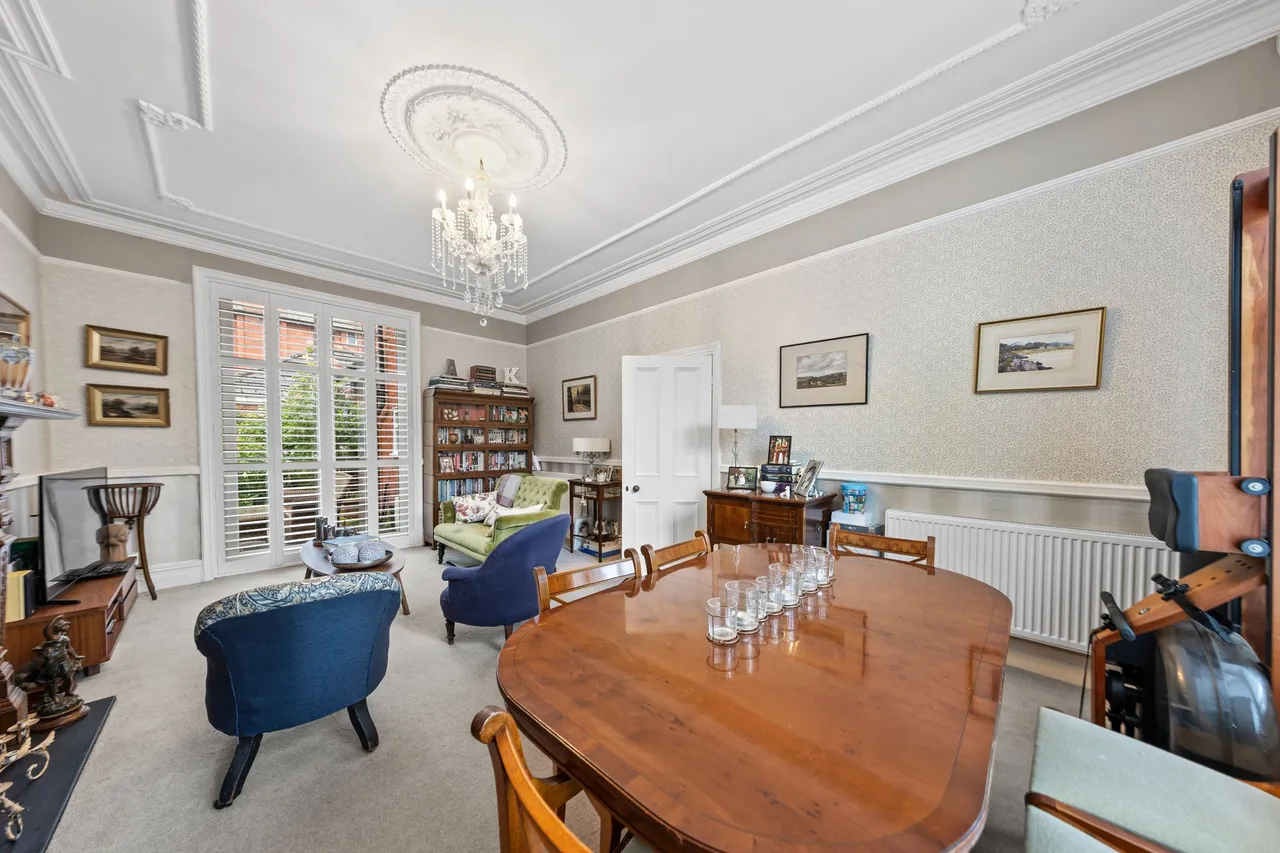 Walton Road, Stockton Heath, Warrington, Warrington, WA4 6NS, photo 3