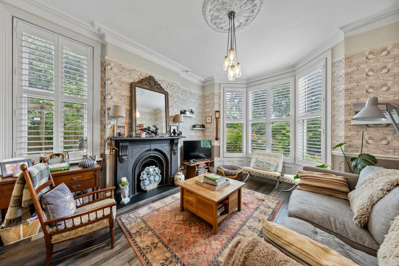 Walton Road, Stockton Heath, Warrington, Warrington, WA4 6NS, photo 9