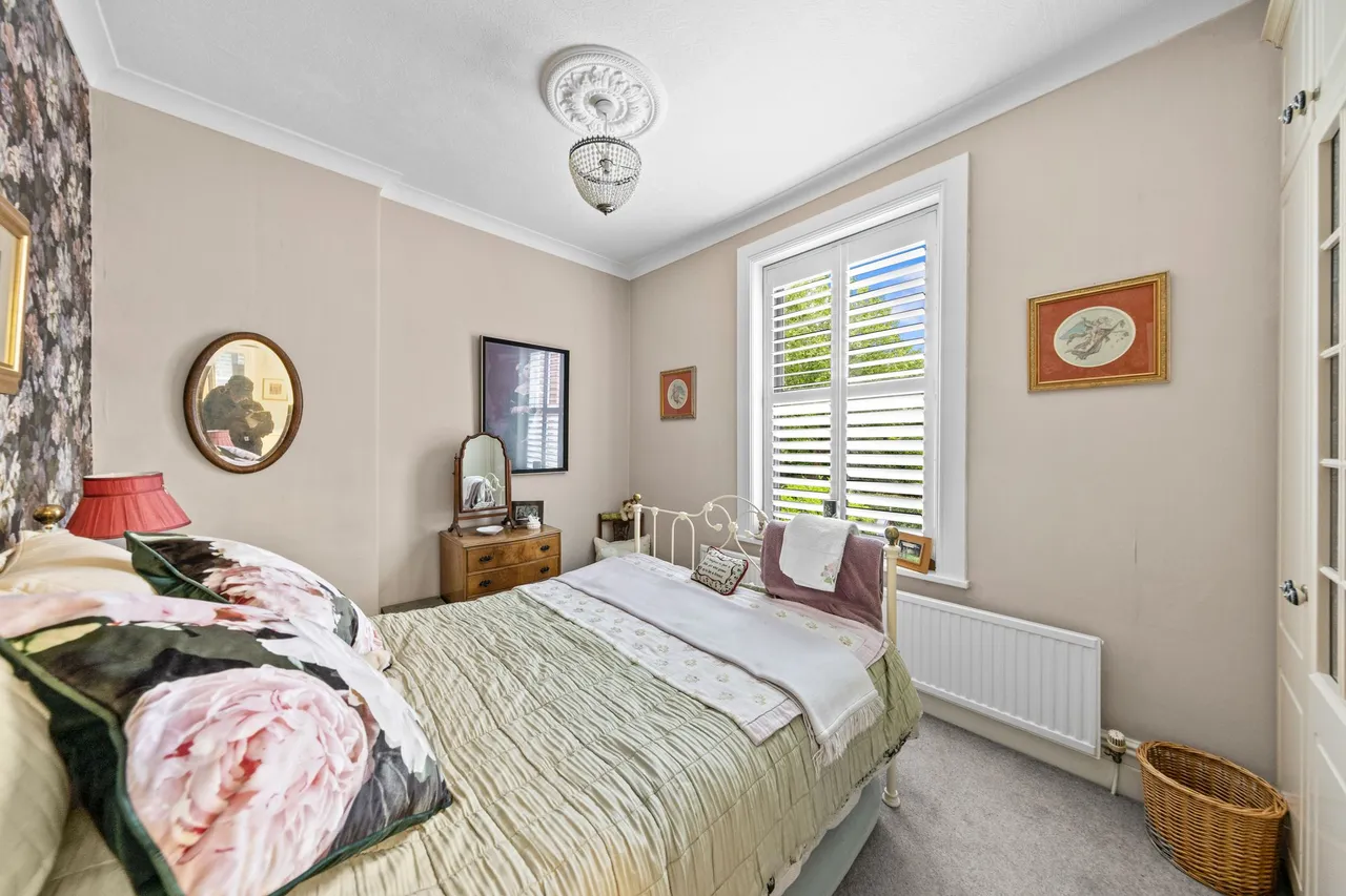Walton Road, Stockton Heath, Warrington, Warrington, WA4 6NS, photo 18
