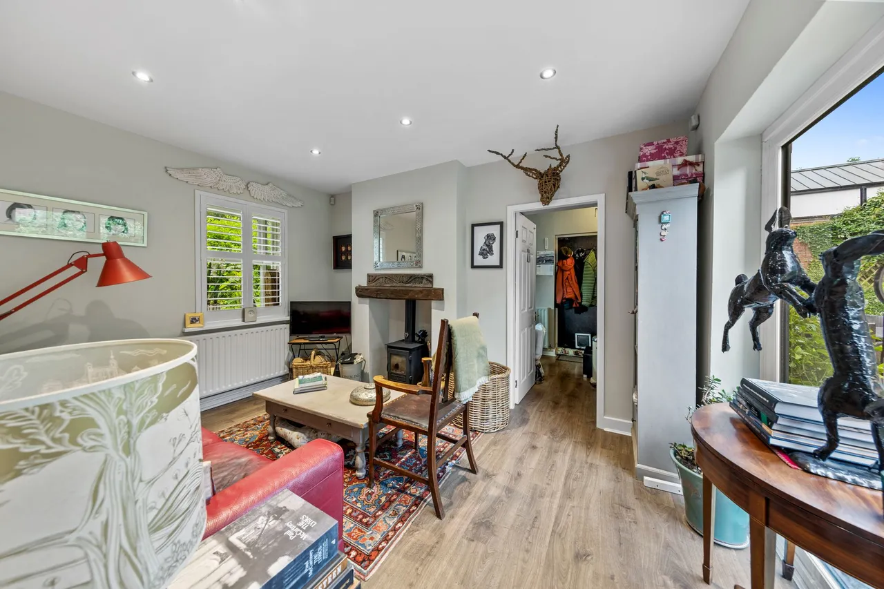 Walton Road, Stockton Heath, Warrington, Warrington, WA4 6NS, photo 10