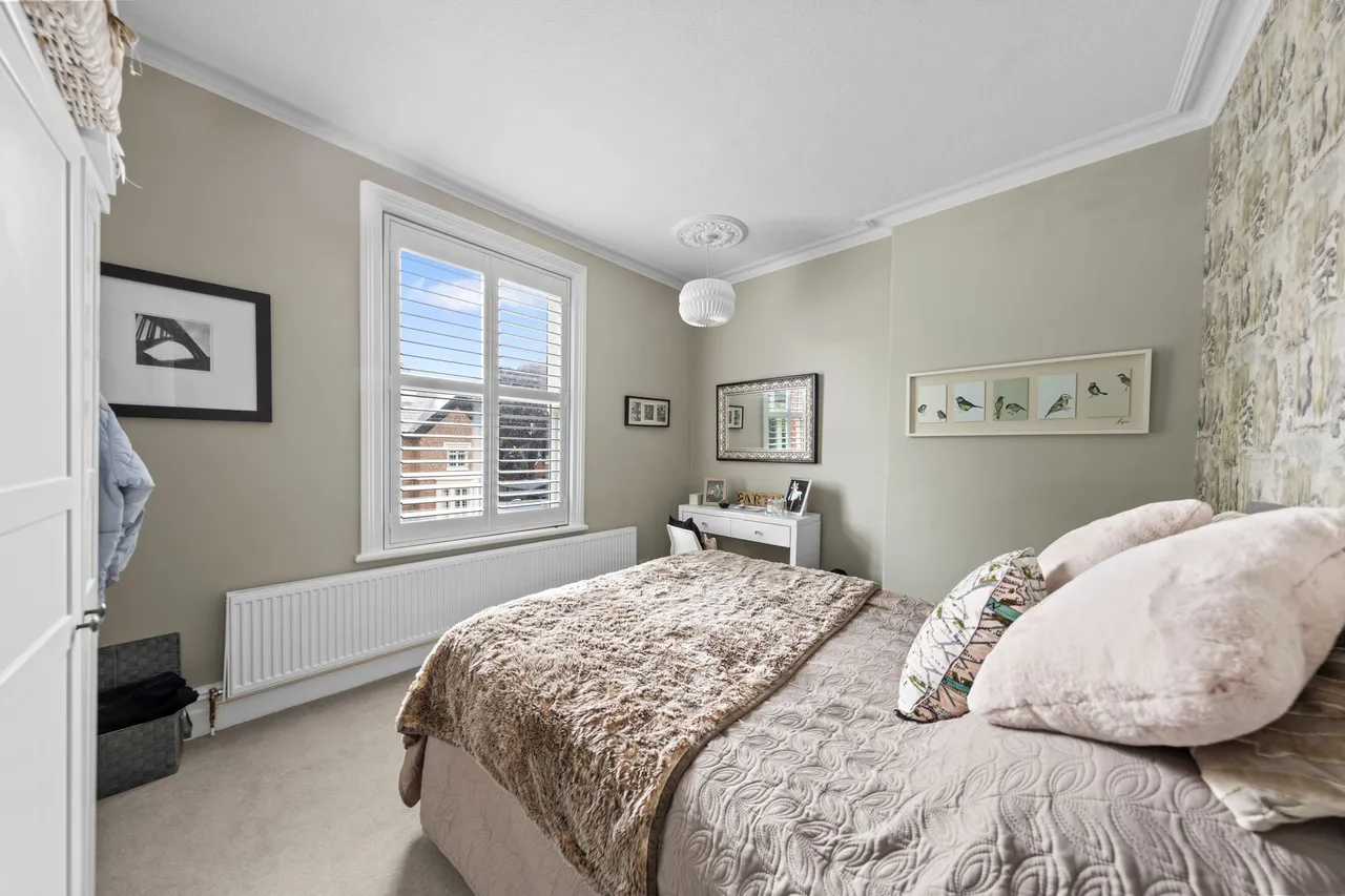 Walton Road, Stockton Heath, Warrington, Warrington, WA4 6NS, photo 17