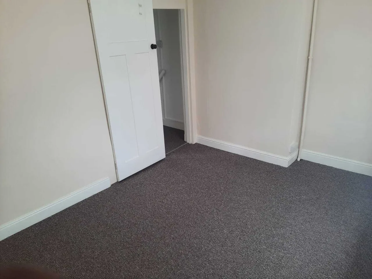 High Street, Eye, PE6, photo 2