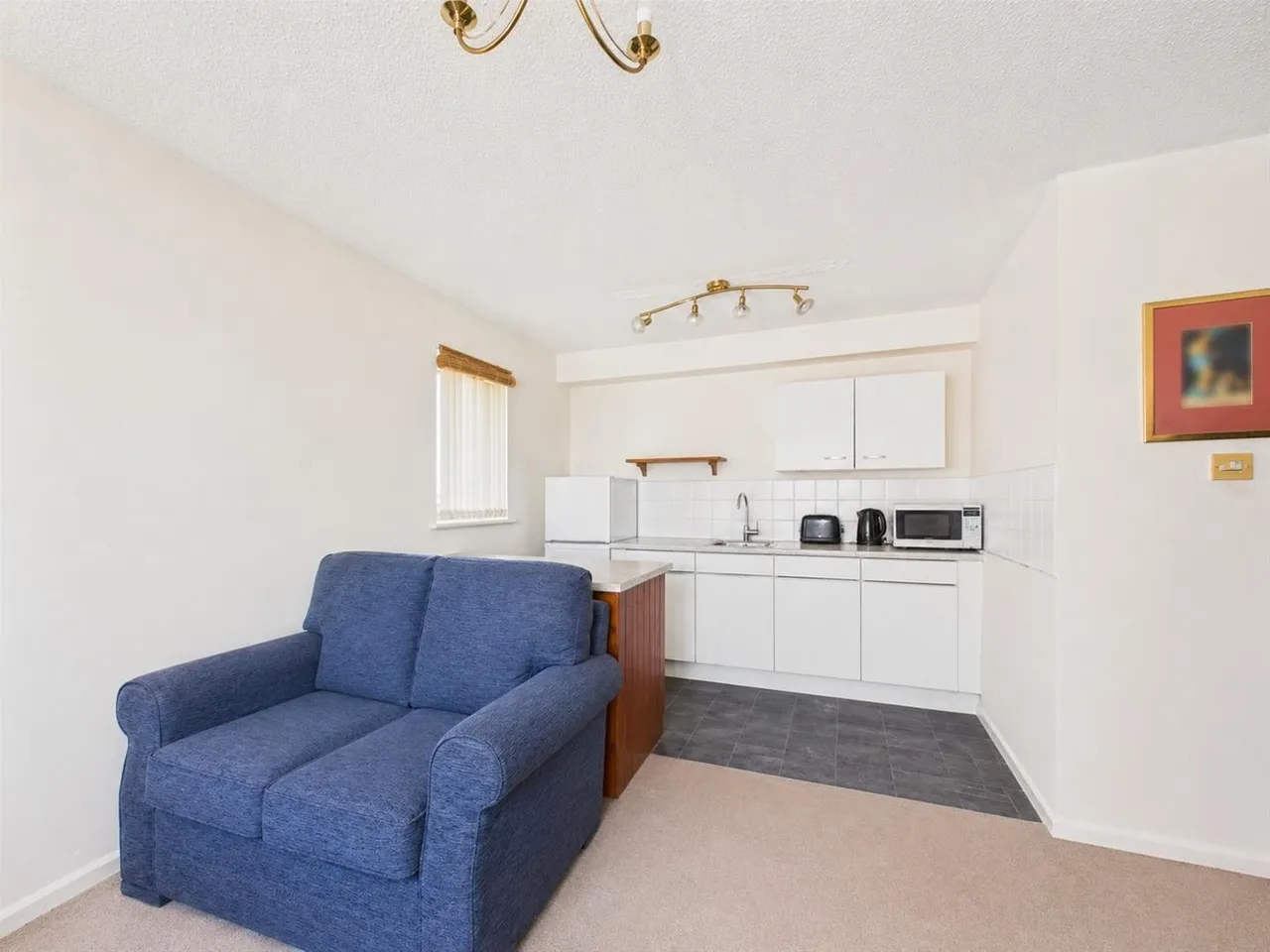 Fairways Avenue, Coleford, GL16, photo 3
