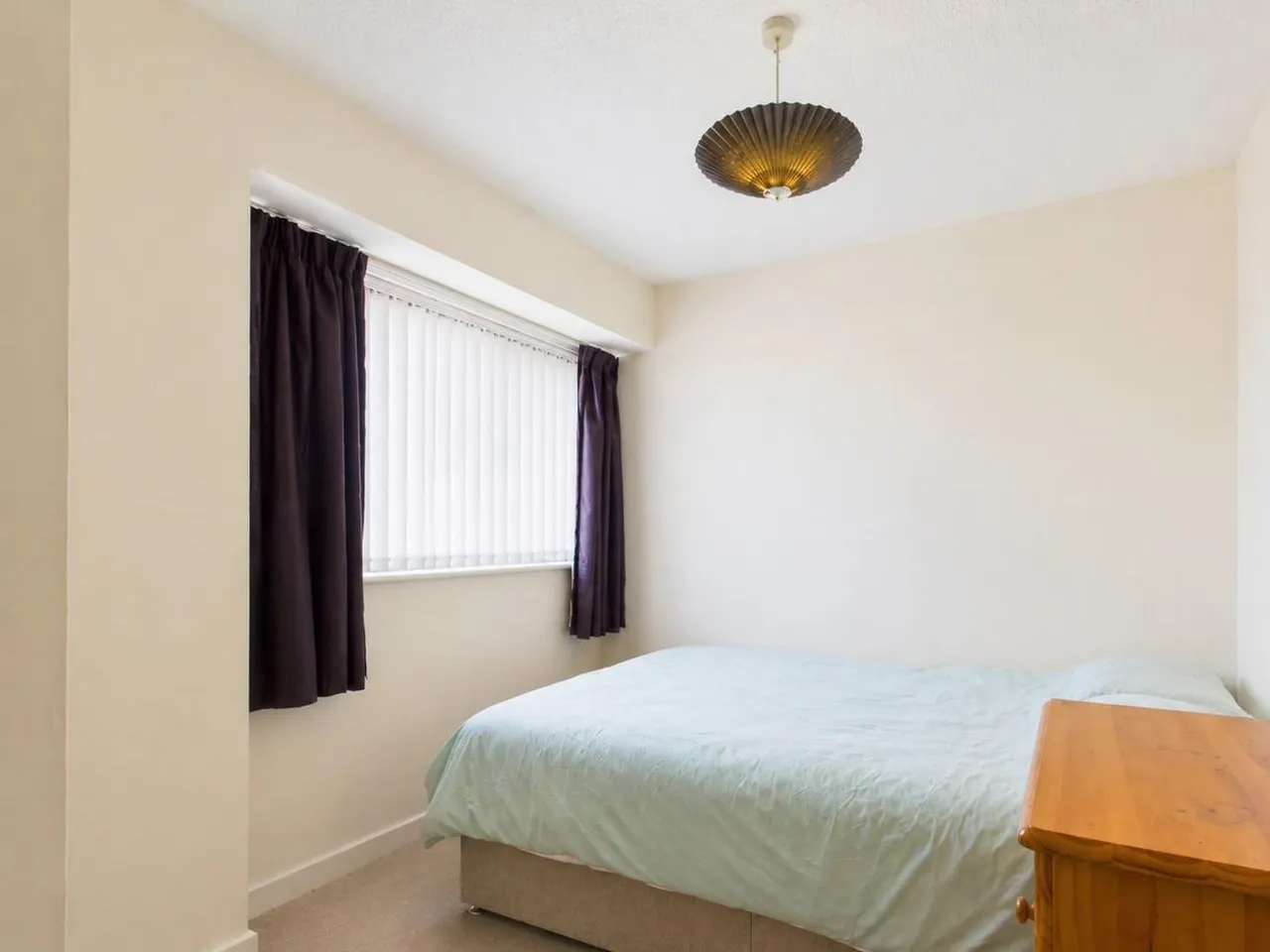 Fairways Avenue, Coleford, GL16, photo 4