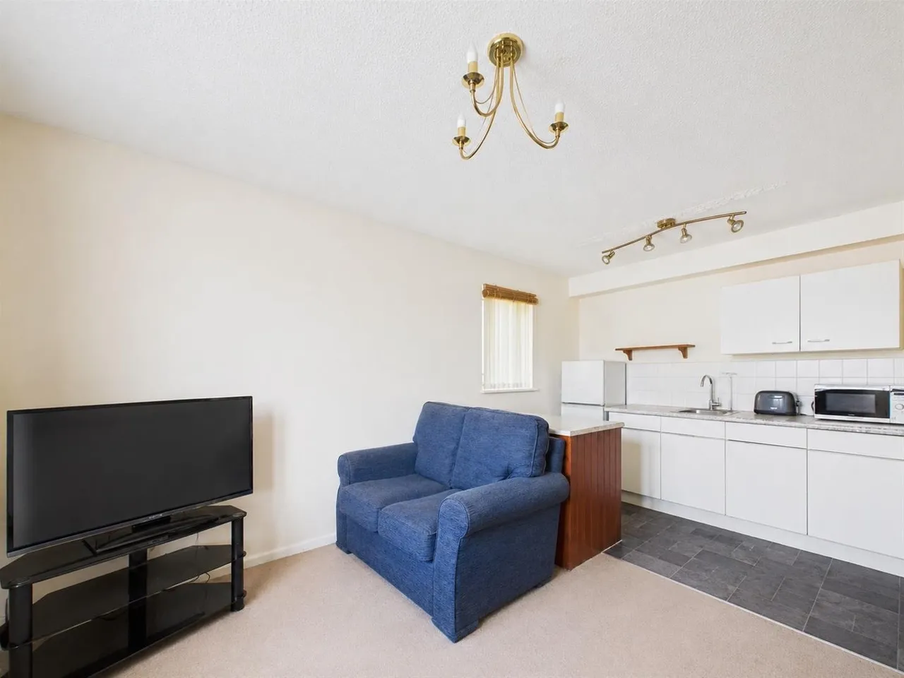 Fairways Avenue, Coleford, GL16, photo 2