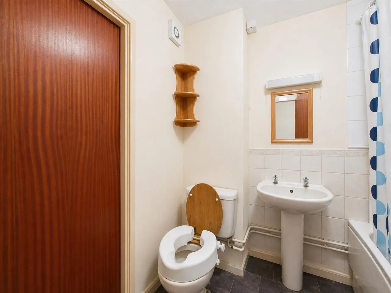 Fairways Avenue, Coleford, GL16, photo 6