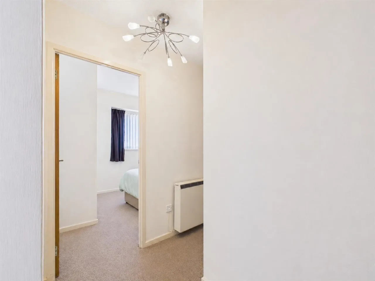 Fairways Avenue, Coleford, GL16, photo 7