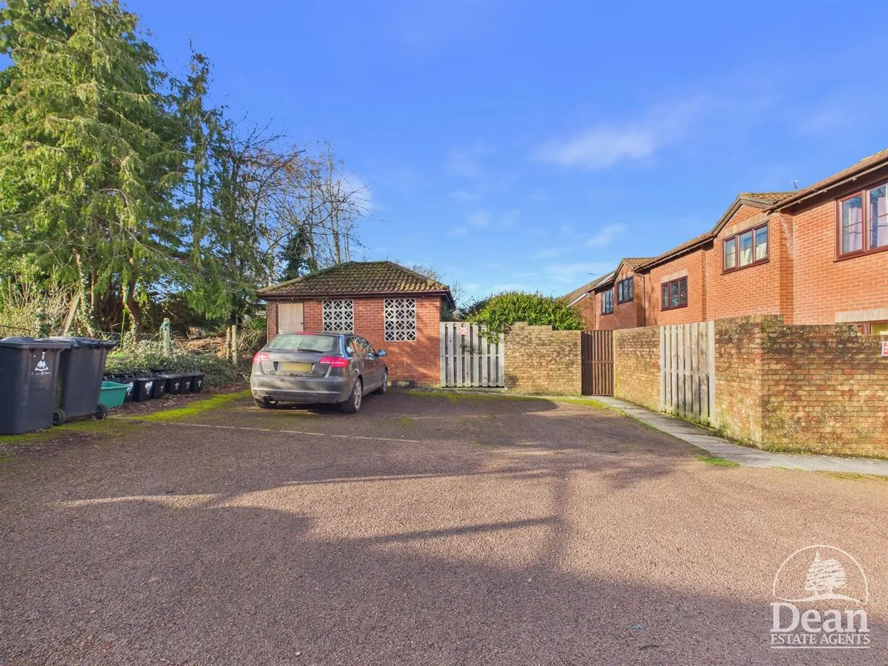 Fairways Avenue, Coleford, GL16, photo 8
