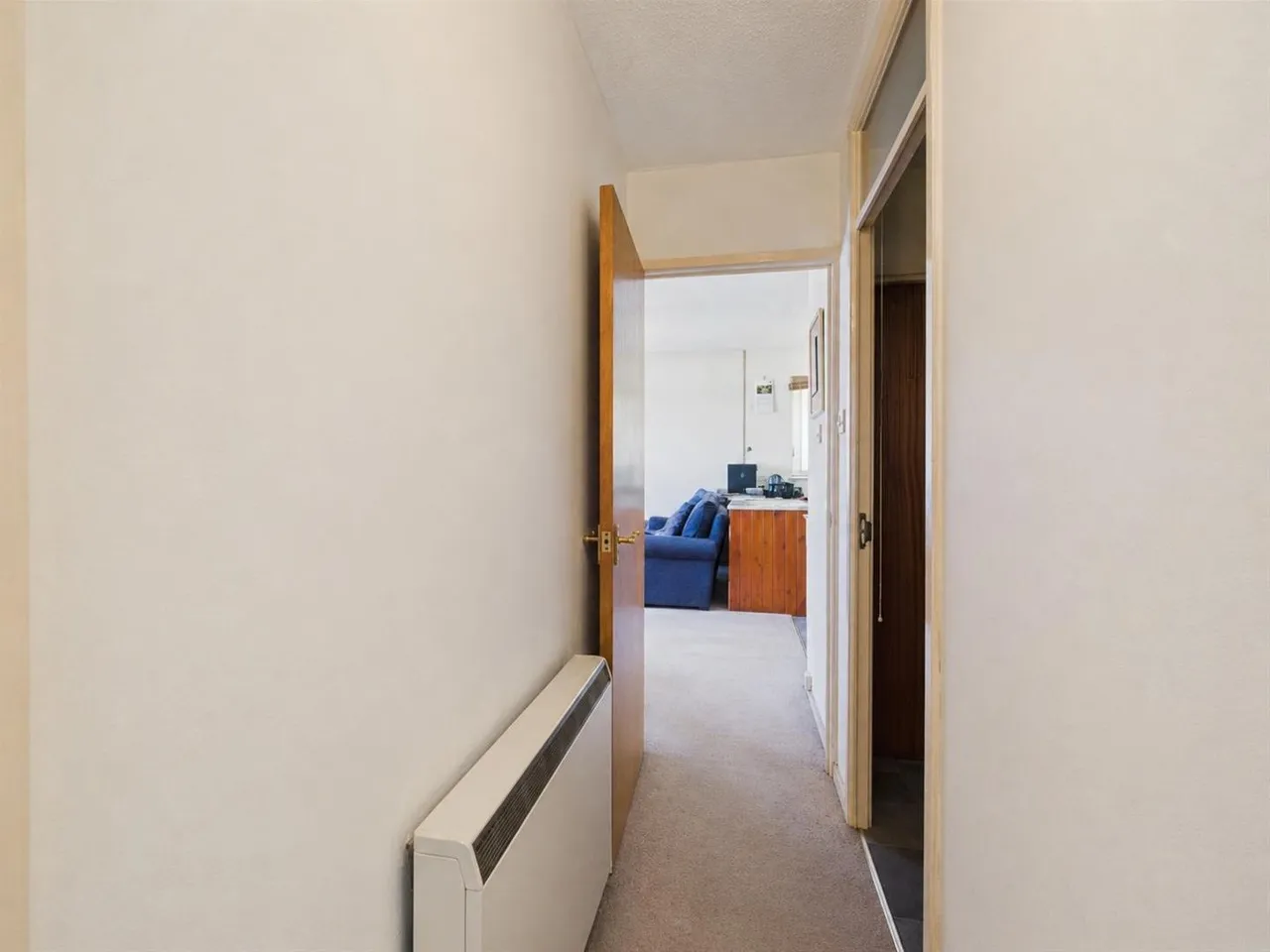 Fairways Avenue, Coleford, GL16, photo 9