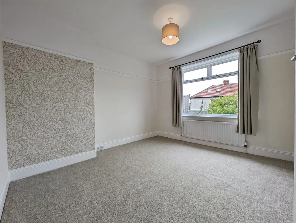 Newcastle Upon Tyne NE4 9QU, NE4, photo 8